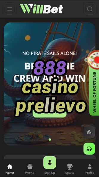 888 casino prelievo-asdasdzhjkds.com