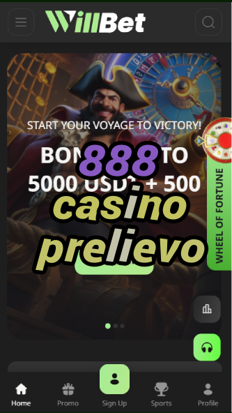 888 casino prelievo-asdasdzhjkds.com