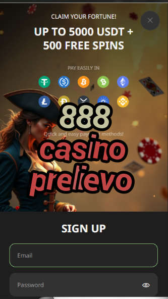 888 casino prelievo-asdasdzhjkds.com